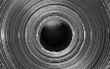 Rigside edpm waterproofing