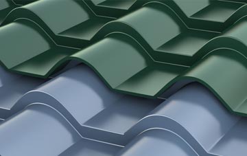who should consider Rigside plastic roofs