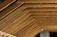 Rigside pitched insulation quotes