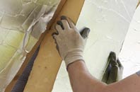 rated Rigside roof insulation companies